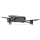 DJI Mavic 3 Pro (RC) - 1139530 - zdjęcie 7